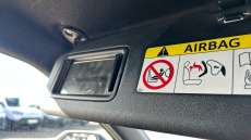 Toyota Yaris Cross 1.5 Hybrid Design 5dr CVT Hybrid Estate